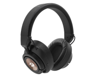 Redragon SPECTRA PRO Black - 1478581 - zdjęcie 3